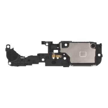 Блок звънец за Xiaomi Redmi Note 15 5G