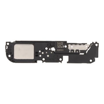 Блок звънец за Xiaomi Redmi Note 15 Pro 5G / 25060RABDG 
