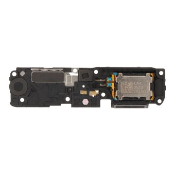 Блок звънец за Xiaomi Redmi Note 15 4G / 22510DRA23E