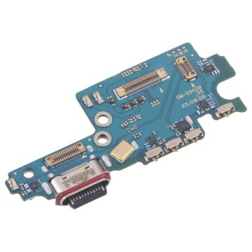 Блок захранване за Samsung Galaxy S26 , SM-S942B / ORG / 