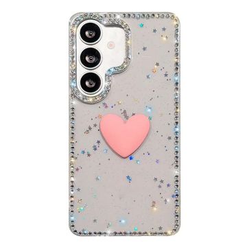 Кейс Love Heart за Samsung Galaxy A37 5G 