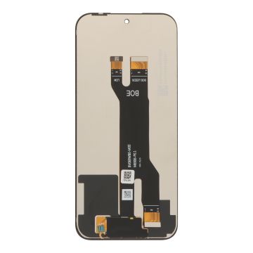 LCD Дисплей за Xiaomi Redmi 17 5G / Без Рамка / ORG /