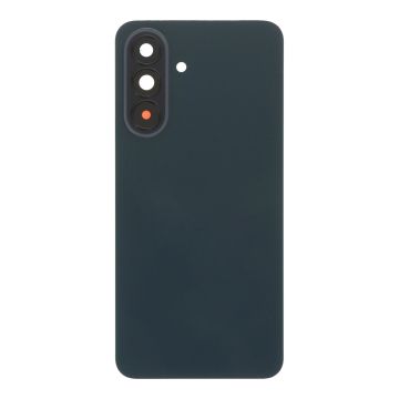Заден капак за Samsung Galaxy A37 5G / A376, SM-A376B / awesome graygreen, тъмно зелен /