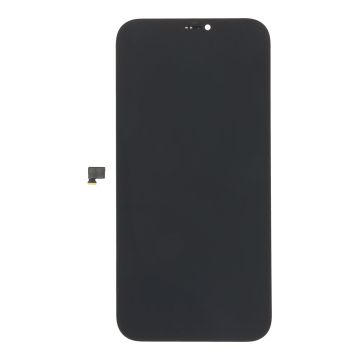 LCD Дисплей за iPhone 12 Pro Max / DD / Hard OLED