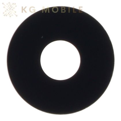 Стъкло за камера за Realme C30 / RMX3623 / Оригинал /