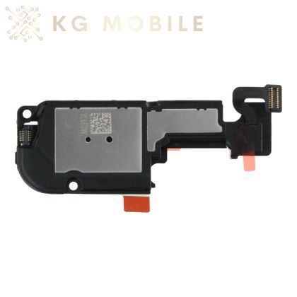 Блок звънец за Huawei P30 Pro / VOG