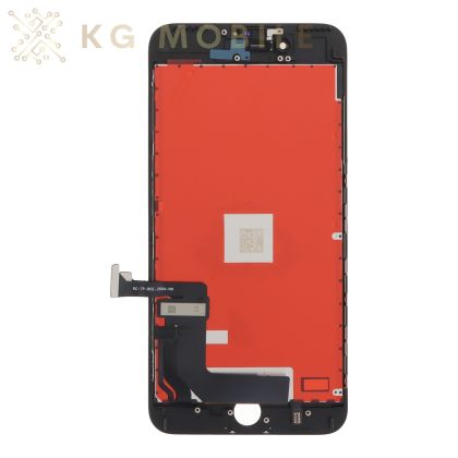 LCD Дисплей за iPhone 7 Plus - черен