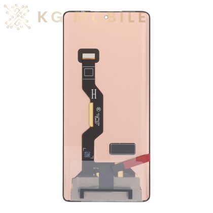 LCD Дисплей за Motorola G85 5G / XT2427 / Оригинален /