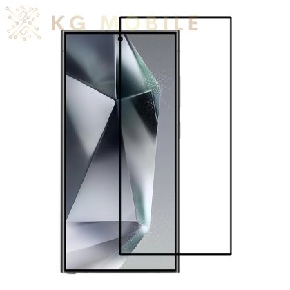 Стъклен протектор за Samsung Galaxy S25 Ultra