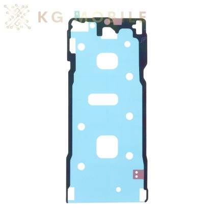 стикер / лепенка за дисплей Honor 70 - Оригинален