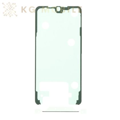 стикер / лепенка за дисплей  Samsung Galaxy S22+ 5G - Оригинален