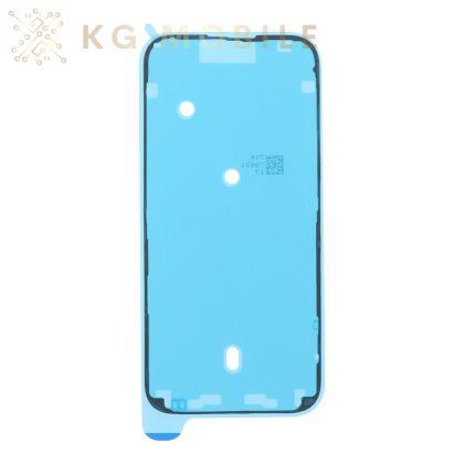 стикер / лепенка за дисплей iPhone 16 Pro Max  - Оригинален