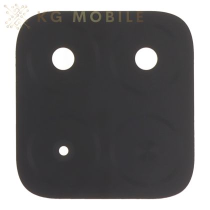 Стъкло за камера за Honor X5B / GFY