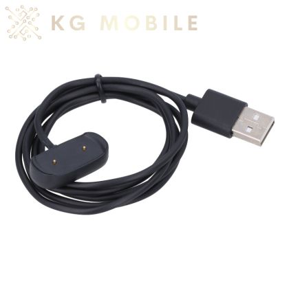 Зарядно устройство за смарт часовник Amazfit GTR2 / GTS2