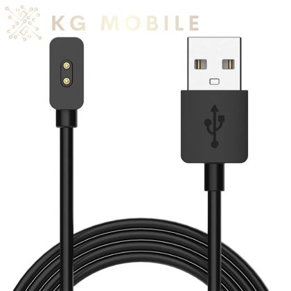 Зарядно устройство за Redmi Watch 3 Active