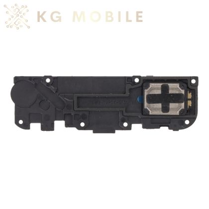 Блок звънец за Samsung Galaxy A16 4G / A165, SM-A165F