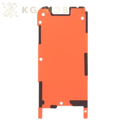 стикер / лепенка за дисплей Huawei Pura 70 Pro