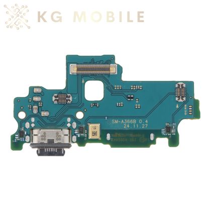 Блок захранване за Samsung Galaxy A36 / A366B / ORI / 