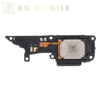 Блок звънец за Xiaomi Redmi Note 12 4G, Model: 23021RAAEG, 23021RAA2Y