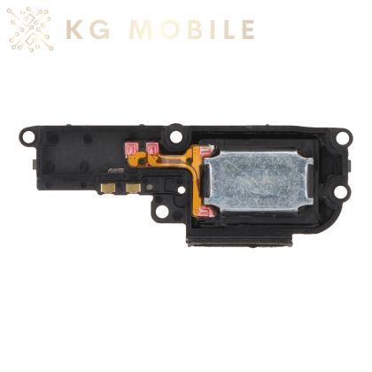 Блок звънец за Xiaomi Redmi 12