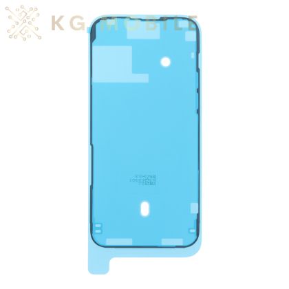 стикер / лепенка за дисплей  iPhone 14 Pro Max / Оригинален /