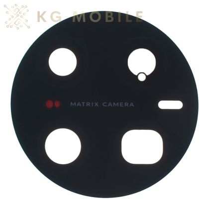 Стъкло за камера за Honor Magic 7 Pro / Ori /