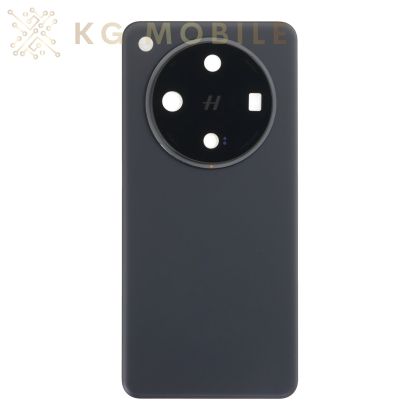 Заден капак за Oppo Find X8 Pro / ORI /