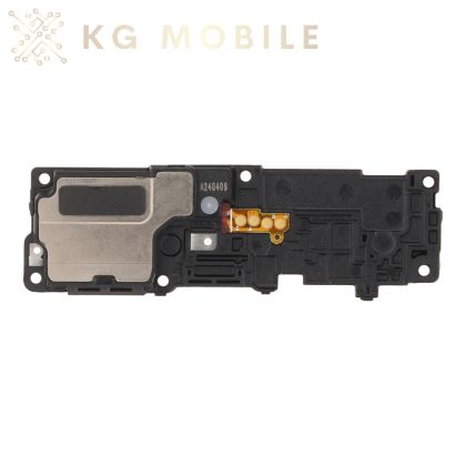 Блок звънец за Samsung Galaxy S24 Ultra / S928B