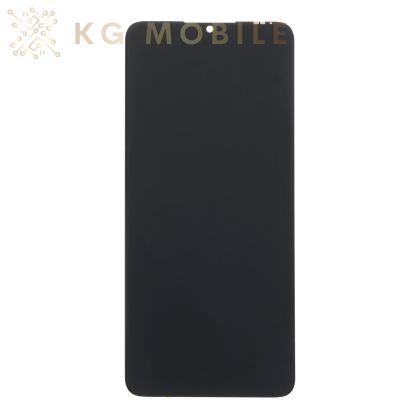 LCD Дисплей за ZTE Blade A73 5G
