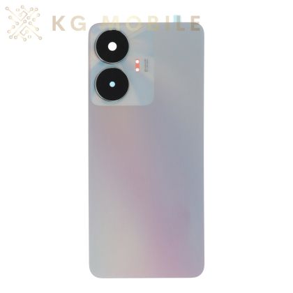 Заден капак за Realme C55  / Sunshower / ORG