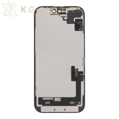 Оригинален дисплей за iPhone 15