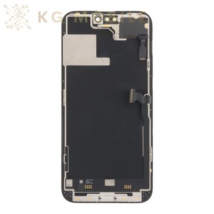 LCD Дисплей за iPhone 14 Pro Max / Без Грешка / ORG / 