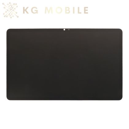 LCD Дисплей за Honor Pad X9a / ELN2 - Оригинален