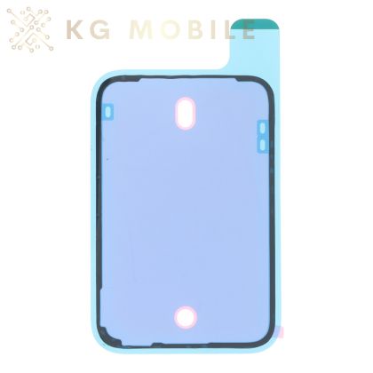 стикер / лепенка за заден капак iPhone 17 Pro / OEM