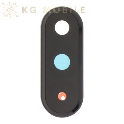 Стъкло за камера за Samsung Galaxy A36 5G / A366 / Оригинал /