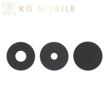 Стъкло за камера за Realme 14X 5G / RMX3943 / OEM /