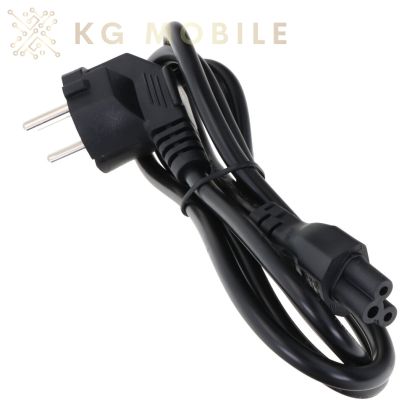 Захранващ кабел за Лаптоп, 1.5M C5