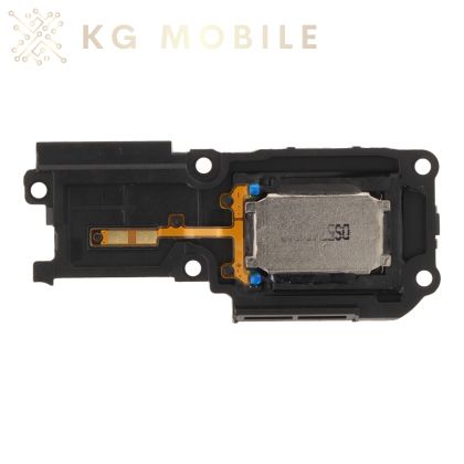 Блок звънец за Samsung Galaxy A07 / A075  / ORG /