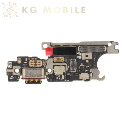 Блок захранване за  Huawei Pura 70 / ADY / ORG /