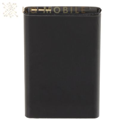 Батерия за Nokia 105 2023 / BL-L5J  