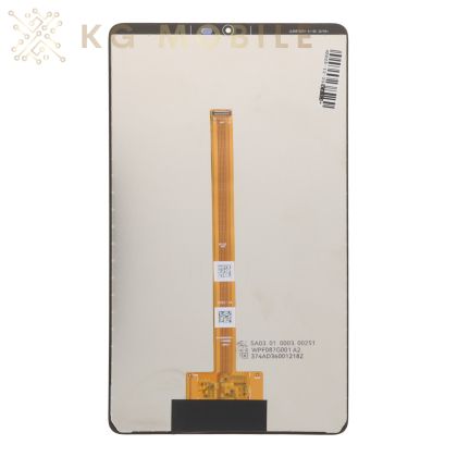 LCD Дисплей за Samsung Galaxy Tab A11 ( 8.7", WiFi ) / X130, SM-X130 / OEM /