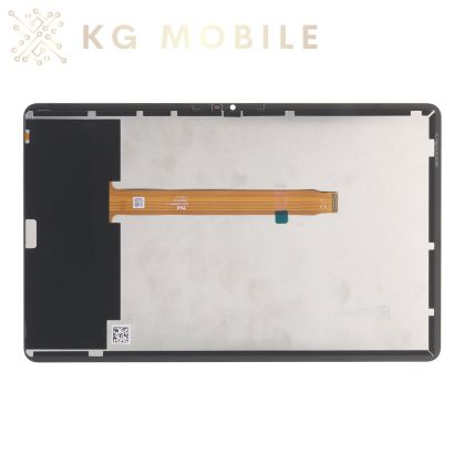 LCD Дисплей за Honor Pad X9, X8 Pro / ELN - Оригинален