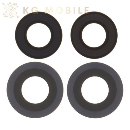 Стъкло за камера за Motorola Edge 60 Neo / OEM /