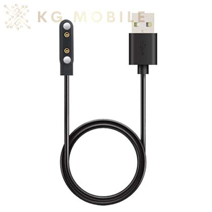 USB магнитен кабел за зареждане за Xiaomi IMILAB KW66