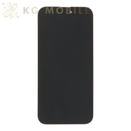 Дисплей за iPhone 15 Plus GX, Hard OLED