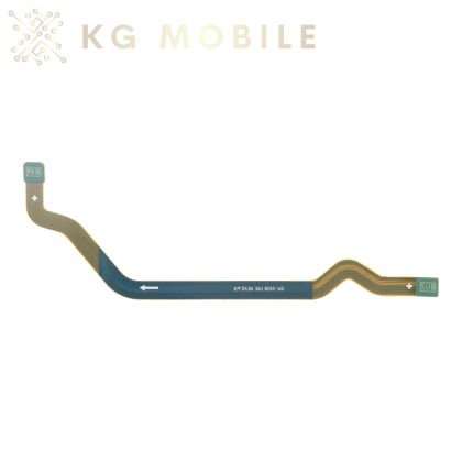 Лентов кабел антена за Samsung Galaxy Samsung Galaxy S25 Ultra / ORG /