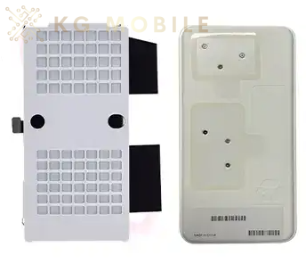 Оригинална батерия за iPhone 13 Mini, P/N: 661-22374 ( Service Pack )