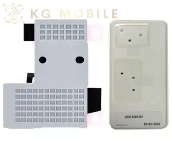 Оригинална батерия за iPhone 13 Pro, P/N: 661-21996 ( Service Pack )