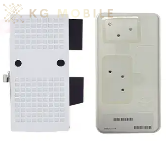 Оригинална батерия за iPhone 13, P/N: 661-21996 ( Service Pack )