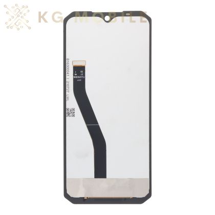 LCD Дисплей за Oukitel WP6 / ORG /